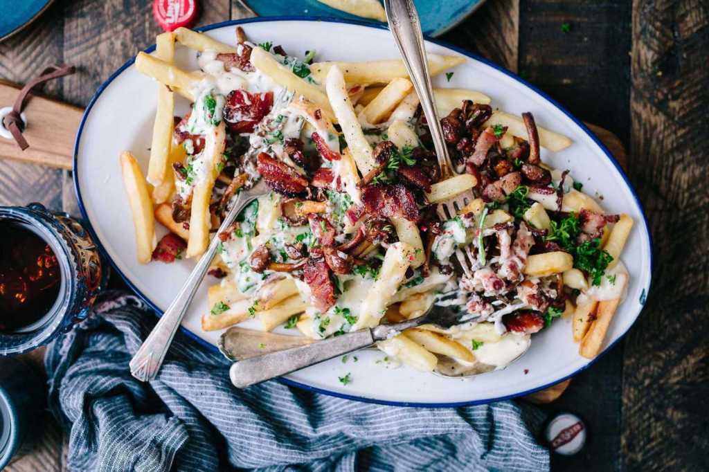 Лучше, чем классика